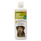 GNC Pets Flea & Tick Dog Shampoo 502ml