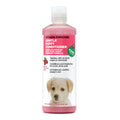 GNC Pets Vitamin Enriched Gentle Puppy Conditioner 502ml - Kohepets