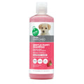 GNC Pets Vitamin Enriched Gentle Puppy Shampoo 502ml - Kohepets