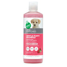 GNC Pets Vitamin Enriched Gentle Puppy Shampoo 502ml