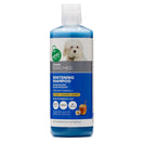 GNC Pets Vitamin Enriched Whitening Dog Shampoo 502ml