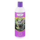 Gold Medal Cat Bath Cat Shampoo 12oz