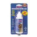 Gold Medal Housebreaking Aid Puppy Liquid Solution 2oz - Kohepets