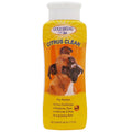 Gold Medal Citrus Clean Dog Shampoo 17oz - Kohepets