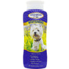 Gold Medal Whitening Dog Shampoo - Kohepets
