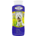 Gold Medal Whitening Dog Shampoo - Kohepets