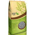 30% OFF: Green Kat Recycled Paper Cat Litter 24L - Kohepets