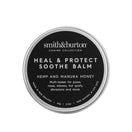 Smith & Burton Canine Collection Heal & Protect Soothe Balm for Dogs 2.2oz