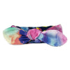 Hey Cuzzies Paddle Dream Reversible Scarf for Cats & Dogs - Kohepets