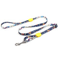 HiDREAM Profusion Adjustable Dog Leash (Little Universe) - Kohepets