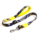 HiDREAM Profusion Upgraded Adjustable Dog Leash (Indian)