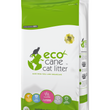 Eco Cane Natural Scented Cat Litter 3.28kg - Kohepets