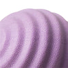 Pidan Wave Ball Dog Toy (Lavender) - Kohepets