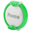 Pawbo iPuppyGo Smart Pet Activity Tracker Tag - Kohepets