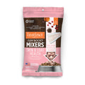 11% OFF: Instinct Raw Boost Mixers Skin & Coat Health Freeze-Dried Raw Dog Food Topper - Kohepets