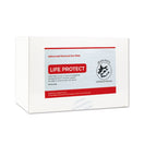 Jean-Paul Nutraceuticals Life Protect Supplement for Cats & Dogs 30ct