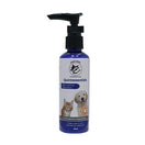 10% OFF: Jean-Paul Nutraceuticals Quintessentials Skin & Coat Conditioner for Cats & Dogs 100ml