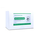 Jean-Paul Nutraceuticals Regenerator Supplement for Cats & Dogs 30ct