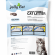 Jollycat Baby Powder Cat Litter 10L - Kohepets