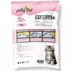 Jollycat Rose Cat Litter 10L - Kohepets