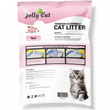 Jollycat Rose Cat Litter 10L - Kohepets