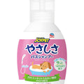 JoyPet Gentle Bath Shampoo Baby Powder Scent 300ml - Kohepets