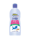 JoyPet Amino 2 in 1 Shampoo 350ml