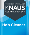 Knaus Clean & Protect Hob Cleaner Spray 300ml - Kohepets