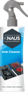 Knaus Clean & Protect Hob Cleaner Spray 300ml