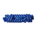 Kong Kazoo Dog Toy - Kohepets