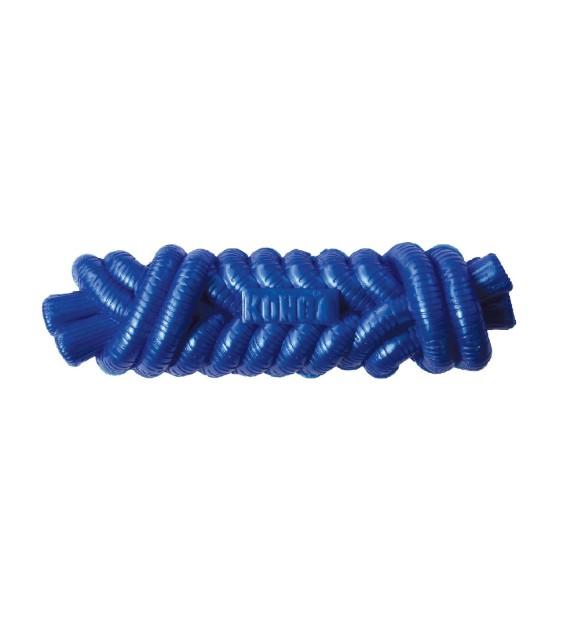 Kong Kazoo Dog Toy - Kohepets
