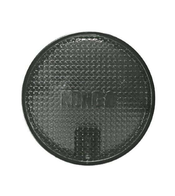 Kong Duramax Puck Dog Toy - Kohepets