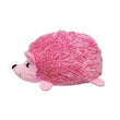 Kong Puppy Comfort HedgeHug Dog Toy - Kohepets