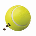 Kong Rewards Tennis Dog Toy - Kohepets