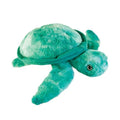 Kong SoftSeas Turtle Dog Toy - Kohepets