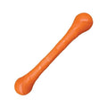 Kong Squeakstix Dog Toy - Kohepets