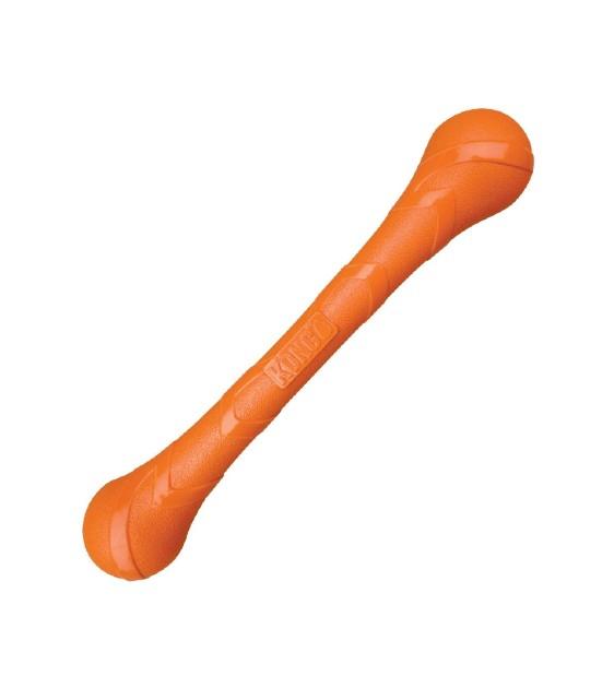 Kong Squeakstix Dog Toy - Kohepets