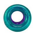 Kong Treat Spiral Ring Dog Toy - Kohepets