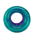 Kong Treat Spiral Ring Dog Toy