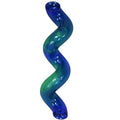 Kong Treat Spiral Stick Dog Toy - Kohepets