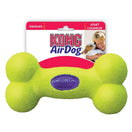 KONG Air Dog Squeaker Bone Dog Toy