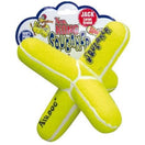 KONG Air Squeaker Jack