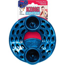 KONG Duratreat Ring Dog Toy