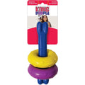 KONG Hoopla Bone Dog Toy - Kohepets