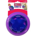 KONG Hopz Ball Interactive Dog Toy - Kohepets