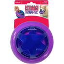KONG Hopz Ball Interactive Dog Toy