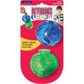 KONG Lock-It Interactive Dog Toy - Kohepets
