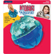 KONG Rewards Ball Treat Dispensing Dog Toy - Kohepets