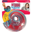 KONG Rewards Shell Treat Dispensing Dog Toy - Kohepets