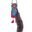 Kong Connects Magnicats Cat Toy - Kohepets